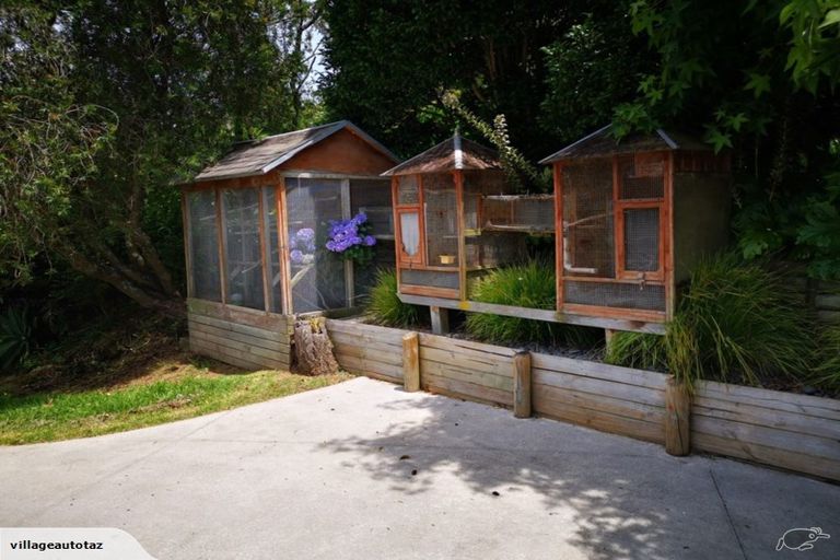 Photo of property in 26 Dawn View Place, Minden, Tauranga, 3176