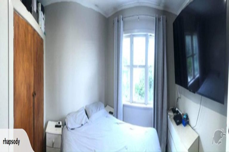 Photo of property in 41 Elliston Crescent, Stanmore Bay, Whangaparaoa, 0932