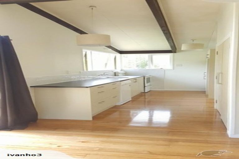 Photo of property in 38 Silverstream Road, Horahora, Whangarei, 0110