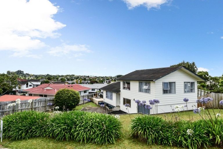 Photo of property in 27 Tattersfield Place, Dinsdale, Hamilton, 3204