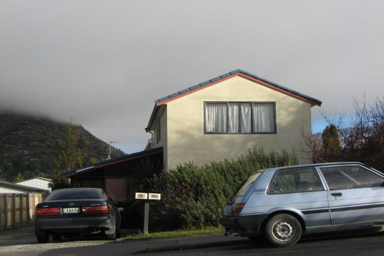 Photo of property in 16b Riverside Road, Frankton, Queenstown, 9300