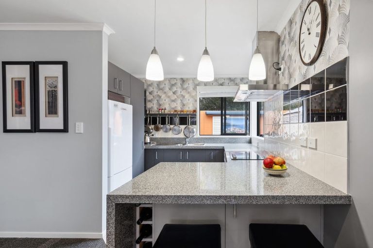 Photo of property in 21/262 Centreway Road, Orewa, 0931