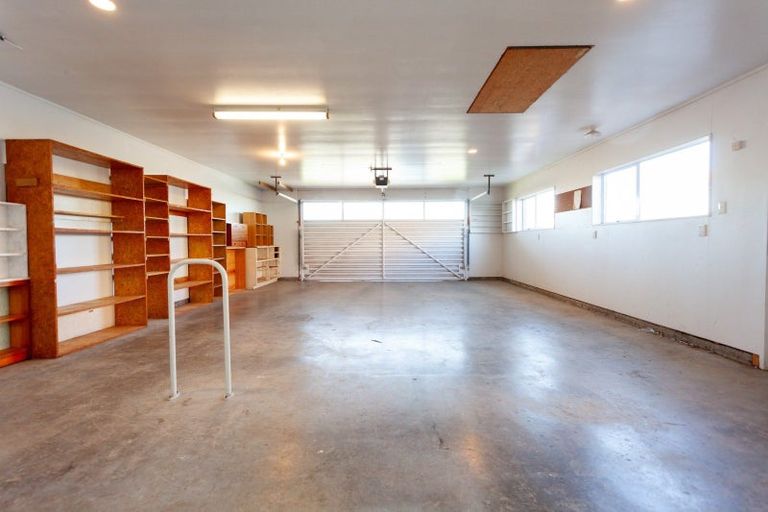 Photo of property in 18 Karaka Street, Matamata, 3400