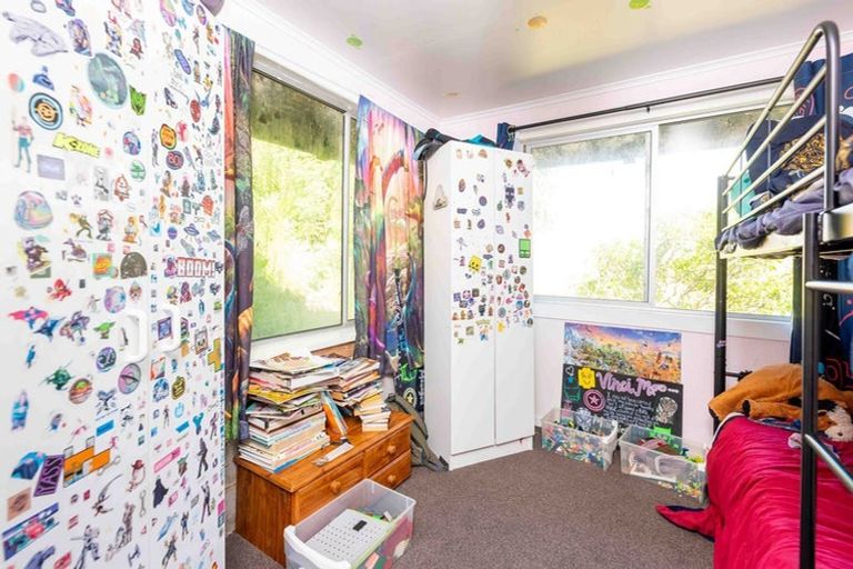 Photo of property in 14 Nimmo Street West, Rawene, Kaikohe, 0473