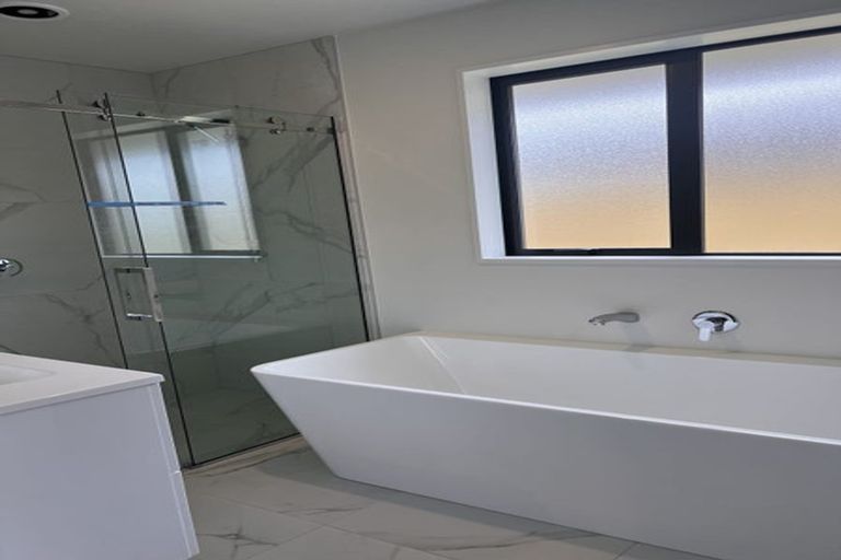 Photo of property in 89 Northmoor Boulevard, Rolleston, 7615