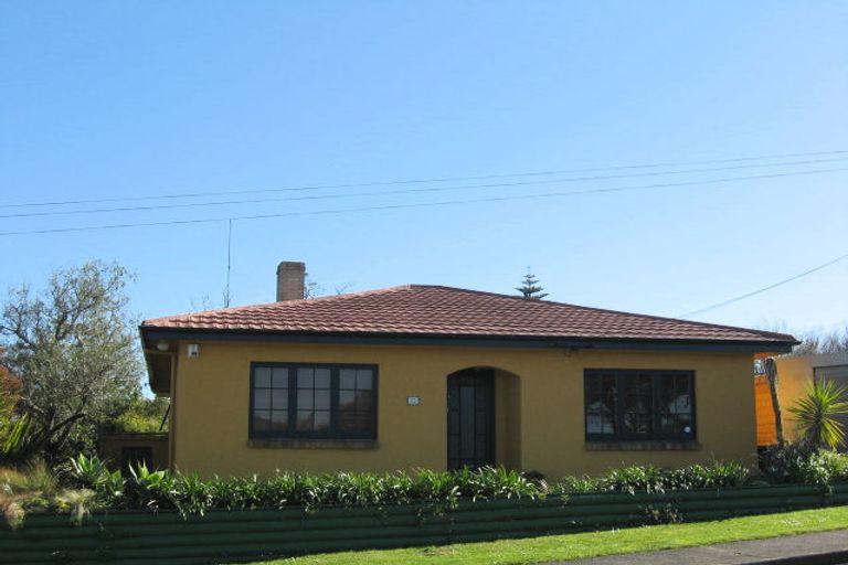 Photo of property in 39 Kimihia Road, Huntly, 3700