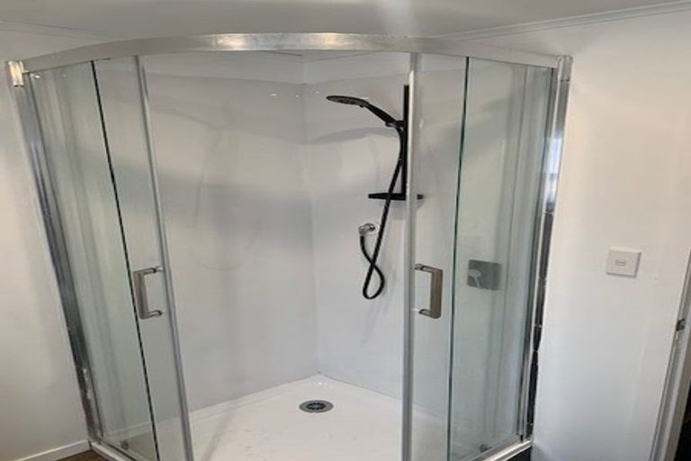 Photo of property in 29 Mamaku Street, Paraparaumu, 5032