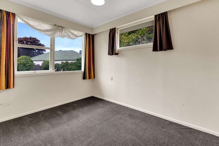 Photo of property in 18 Haynes Crescent, Sunnybrook, Rotorua, 3015