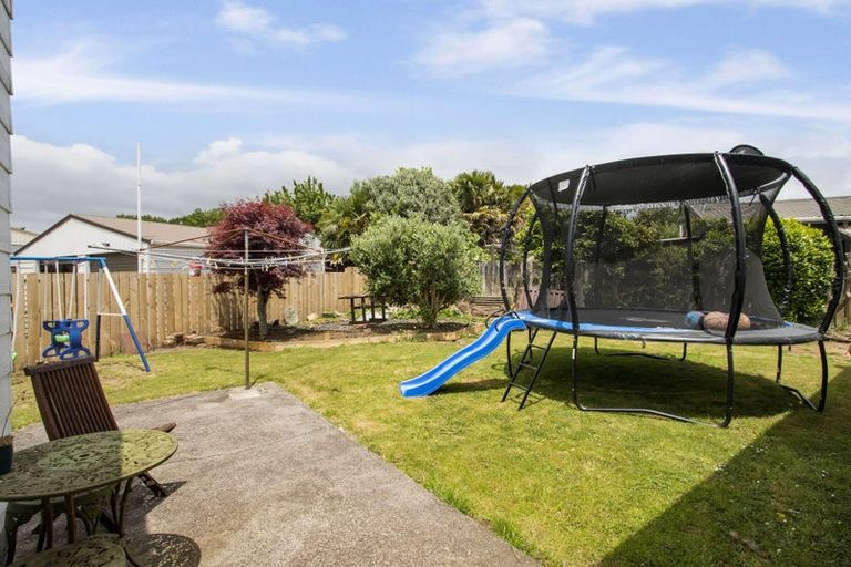 Photo of property in 24 Mueller Street, Waihi, 3610