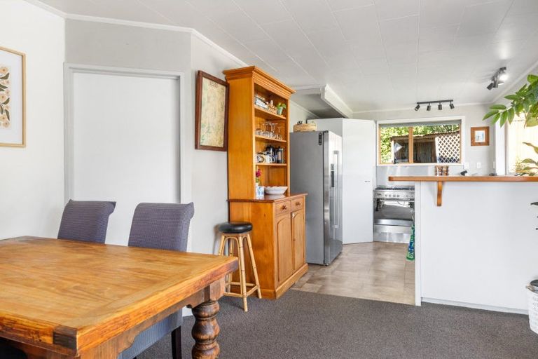 Photo of property in 10 Macdonald Street, Waimataitai, Timaru, 7910