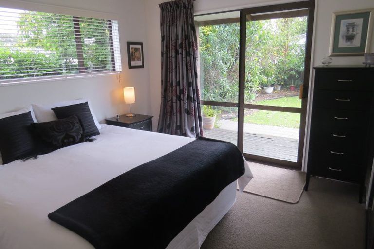 Photo of property in 2/40 Stourbridge Street, Spreydon, Christchurch, 8024