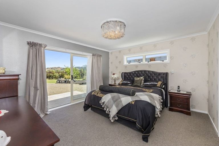 Photo of property in 7 Charis Lane, Wellsford, 0975