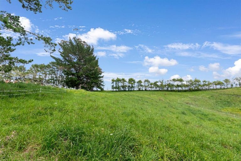 Photo of property in 730 Horseshoe Bush Road, Waitoki, 0871