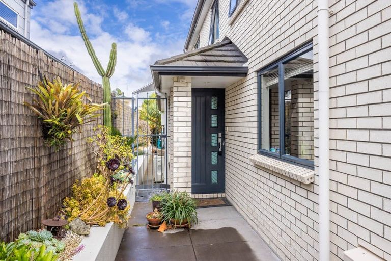 Photo of property in 101a Seddon Road, Frankton, Hamilton, 3204