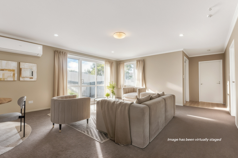 Photo of property in 4 Waitaua Street, Papakura, 2110