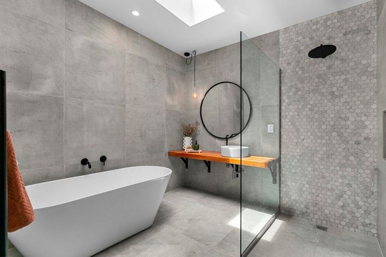 Photo of property in 17 Parklands Avenue, Mangawhai Heads, Mangawhai, 0505