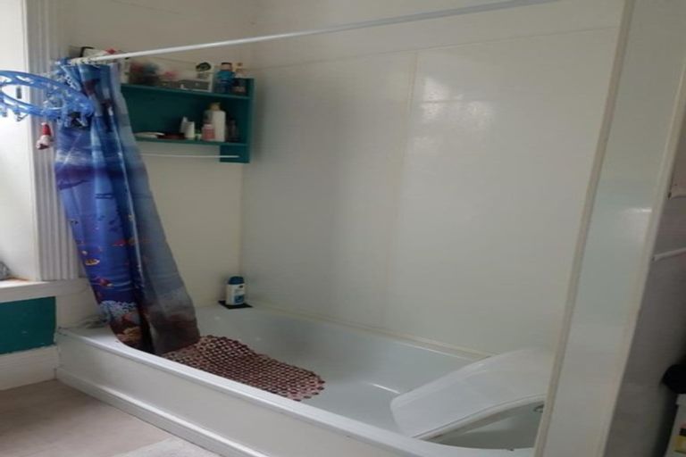 Photo of property in 345-347 Tweed Street, Georgetown, Invercargill, 9812