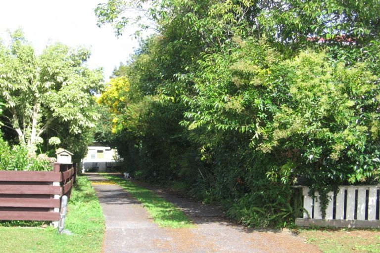 Photo of property in 20 Pinedale Place, Henderson, Auckland, 0610