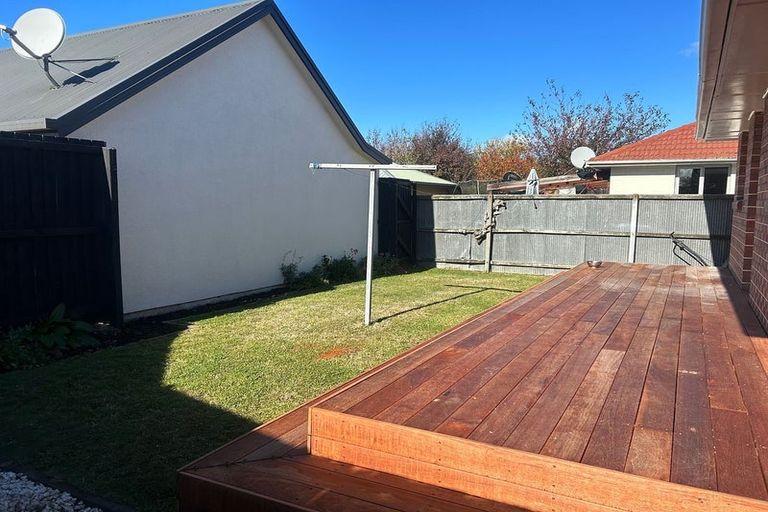 Photo of property in 2/14 Shaftesbury Street, Avonhead, Christchurch, 8042