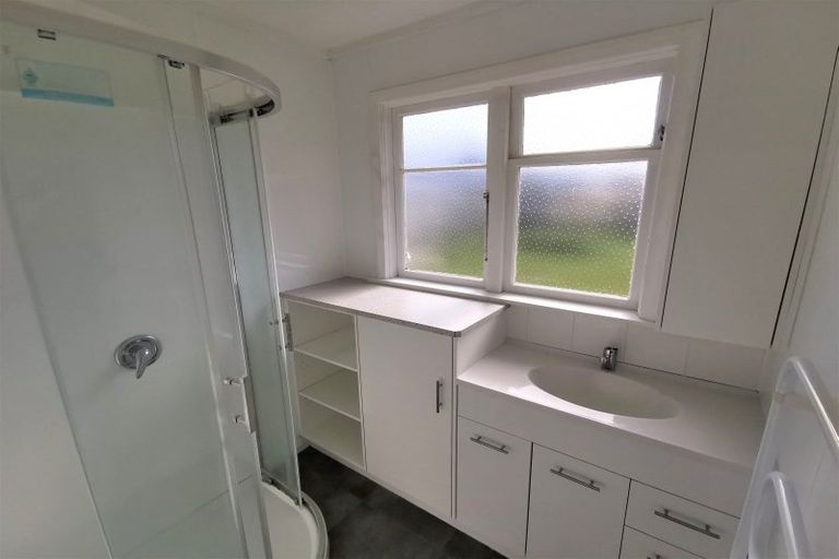 Photo of property in 18 Ransom Street, Dannevirke, 4930