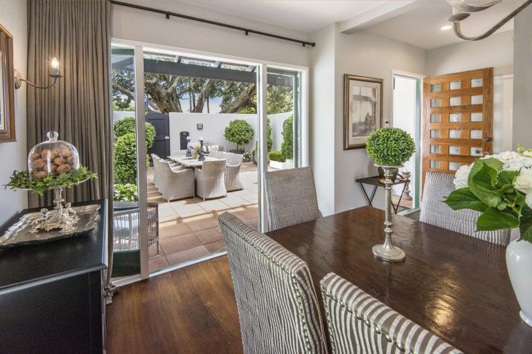 Photo of property in 6/22 Killarney Street, Takapuna, Auckland, 0622