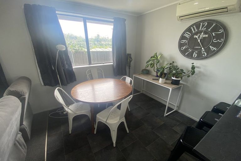 Photo of property in 9 Ngaere Avenue, Chartwell, Hamilton, 3210