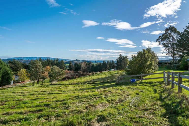 Photo of property in 115 Abbotts Hill Road, Abbotsford, Dunedin, 9018