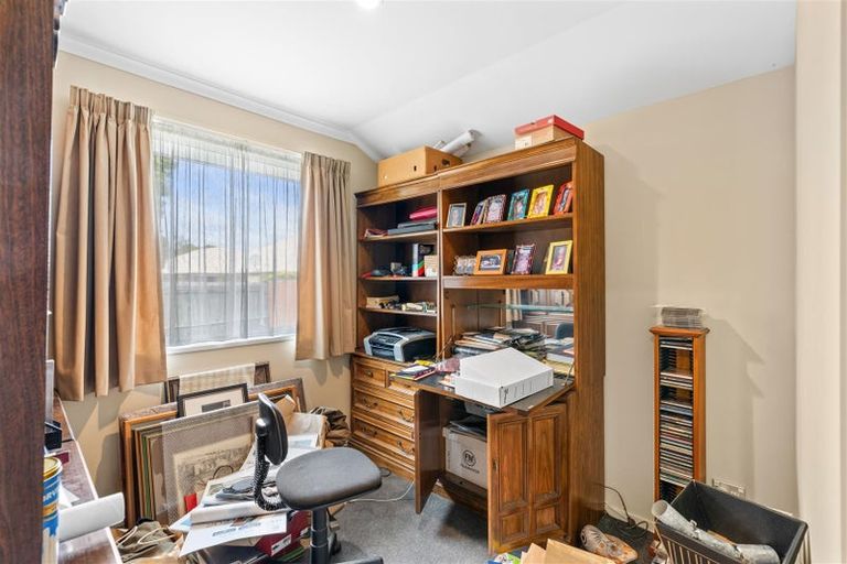 Photo of property in 142b Brookside Terrace, Bryndwr, Christchurch, 8053