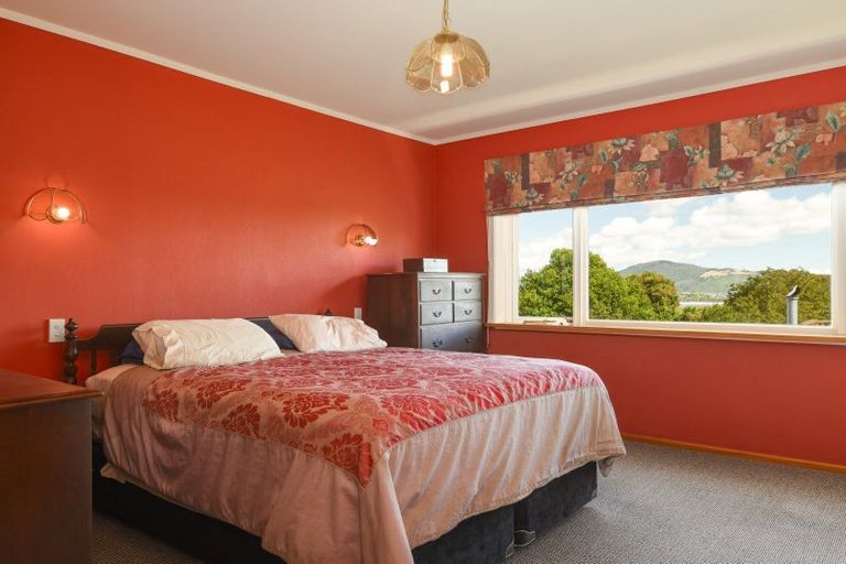 Photo of property in 33 Mckenzie Road, Owhata, Rotorua, 3010