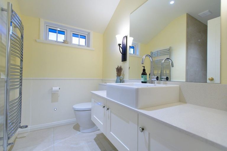 Photo of property in 41 Cardno Way, Bronte, Upper Moutere, 7173