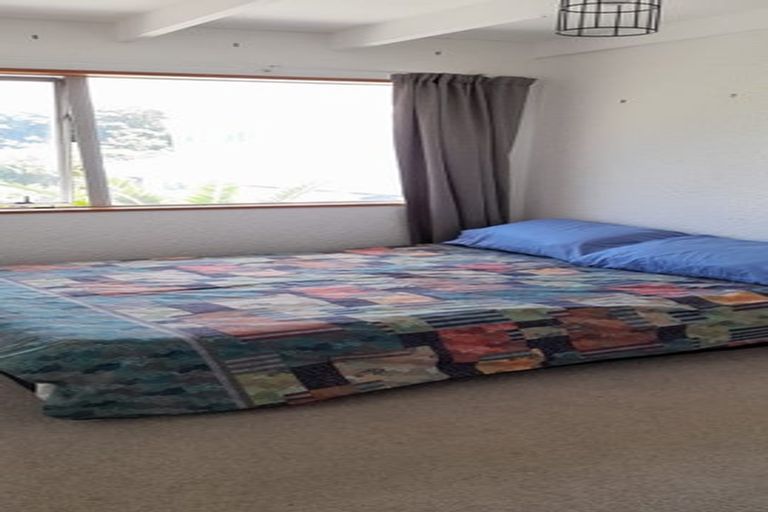 Photo of property in 6/44 Miro Street, Mount Maunganui, 3116