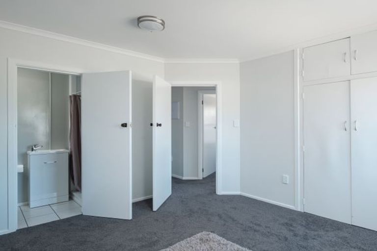 Photo of property in 24 Matthews Road, Tamarau, Gisborne, 4010