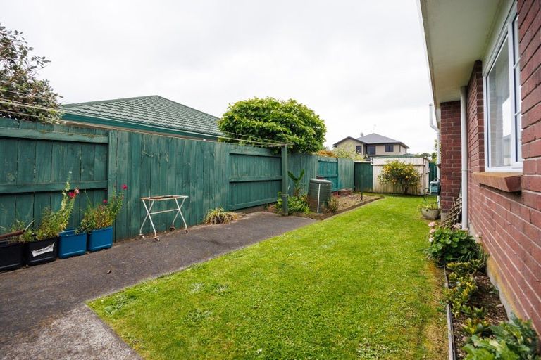 Photo of property in 246 Albert Street, Hokowhitu, Palmerston North, 4410