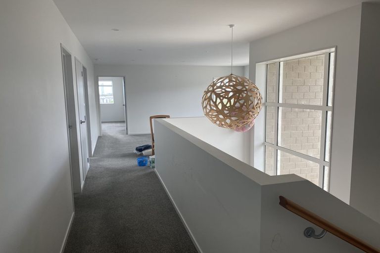 Photo of property in 34a Exmouth Road, Northcote, Auckland, 0627