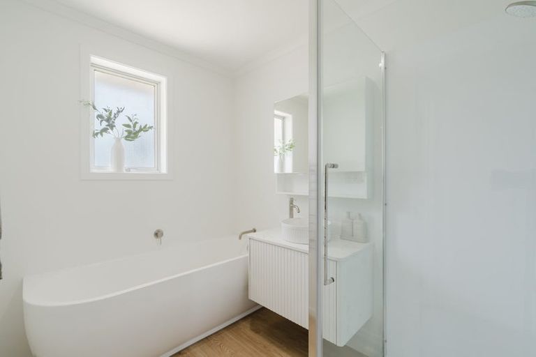 Photo of property in 5 Hugh Place, St Andrews, Hamilton, 3200