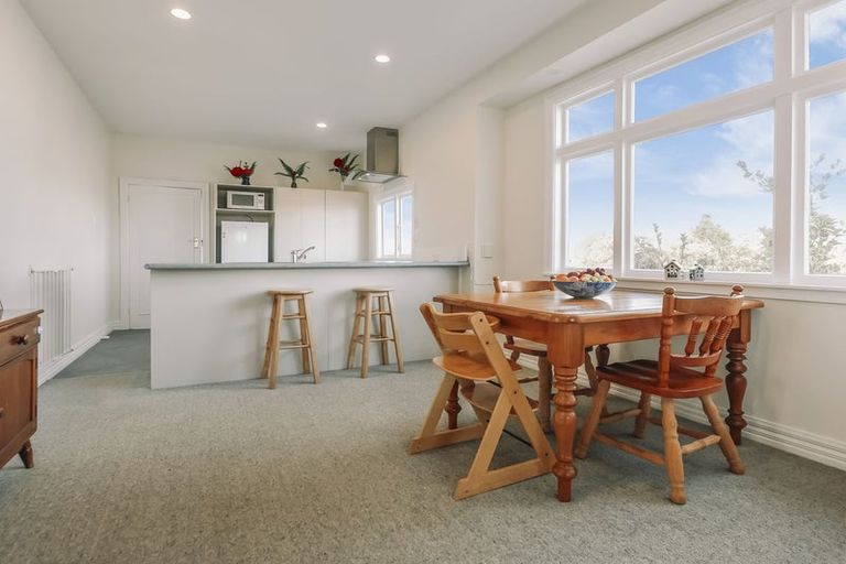 Photo of property in 70 Sale Street, Hokitika, 7810