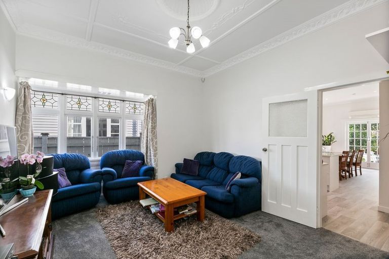 Photo of property in 67 Hutt Road, Petone, Lower Hutt, 5012