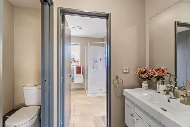 Photo of property in 31 Quartz Drive, Rolleston, 7614