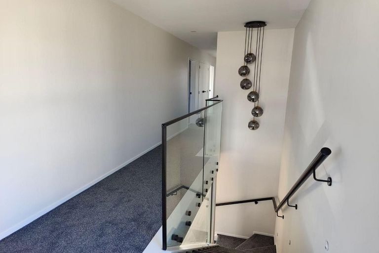 Photo of property in 6 Bliss Court, Takanini, 2110