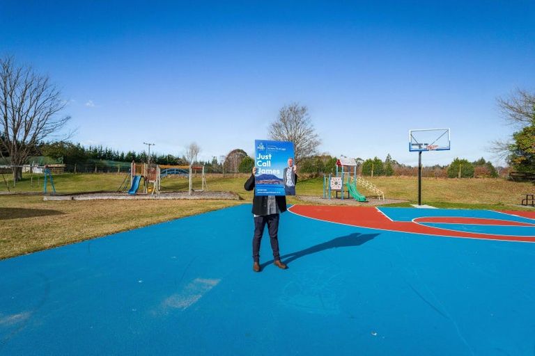 Photo of property in 1659 River Road, Broadlands, Reporoa, 3081