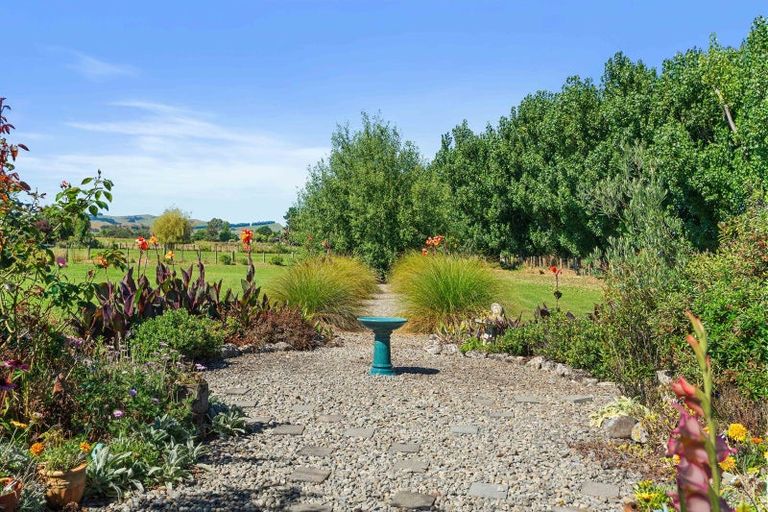 Photo of property in 26 Kilmory Lane, Opaki, Masterton, 5871