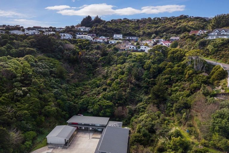 Photo of property in 82 Eskdale Road, Papakowhai, Porirua, 5024
