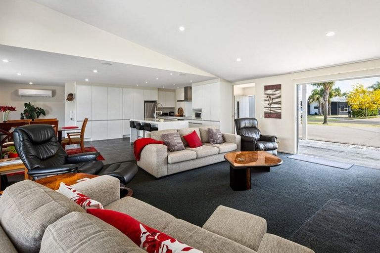 Photo of property in 5 Wakatere Place, Thames, 3500