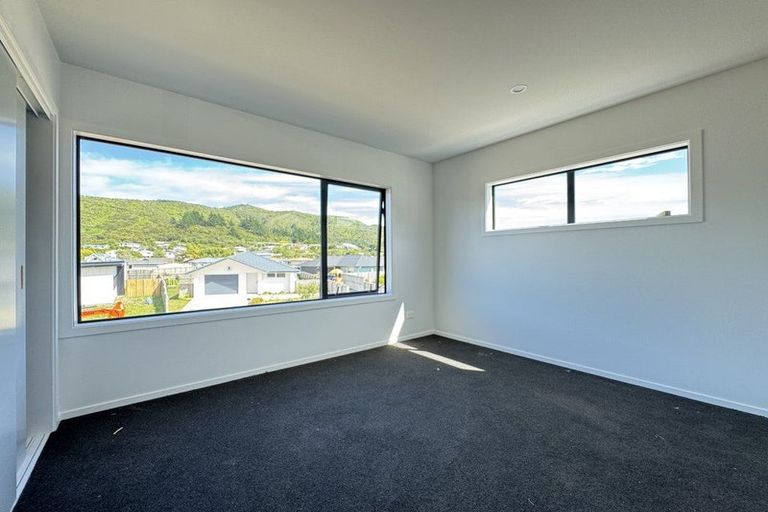 Photo of property in 15 Te Ara O Toroa, Wainuiomata, Lower Hutt, 5014
