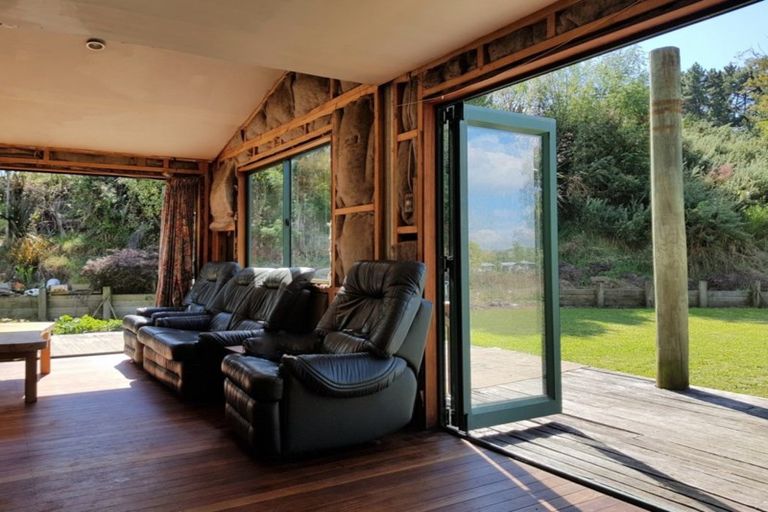 Photo of property in 5 Fraser Street, Wairoa, 4108