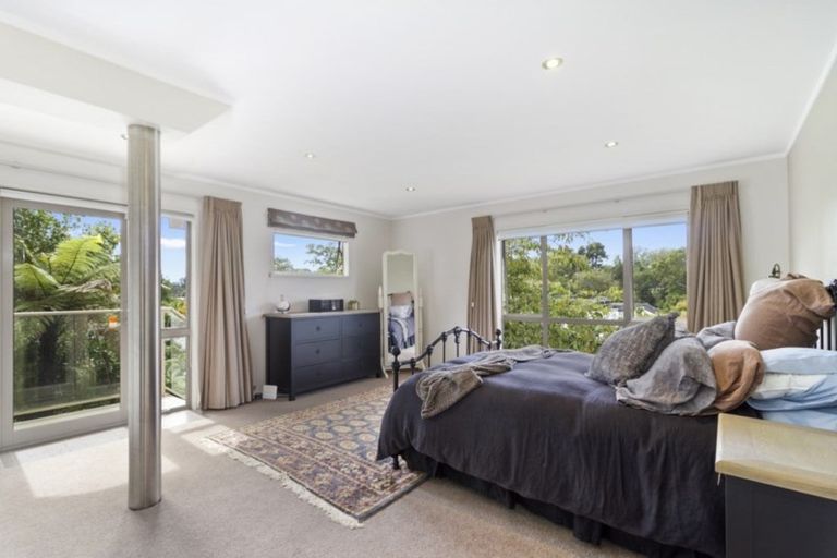 Photo of property in 31b Awatere Avenue, Beerescourt, Hamilton, 3200