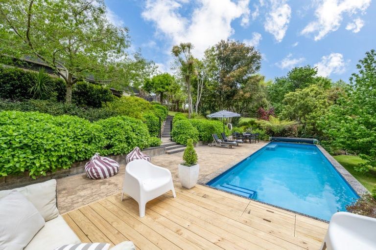 Photo of property in 18 Ara-kotinga, Whitford, Manurewa, 2576