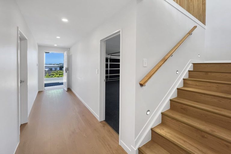 Photo of property in 4 Silverhill Lane, Silverdale, 0932