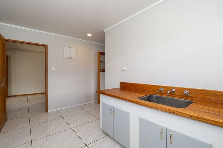 Photo of property in 103 Walker Street, Ashburton, 7700