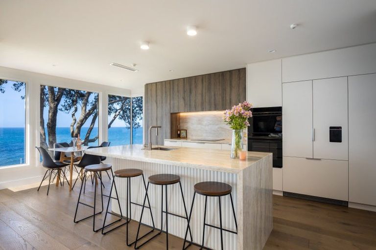 Photo of property in 14/120 Saint Aubyn Street, New Plymouth, 4310